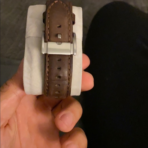 Fossil Watch - Picture 2 of 3